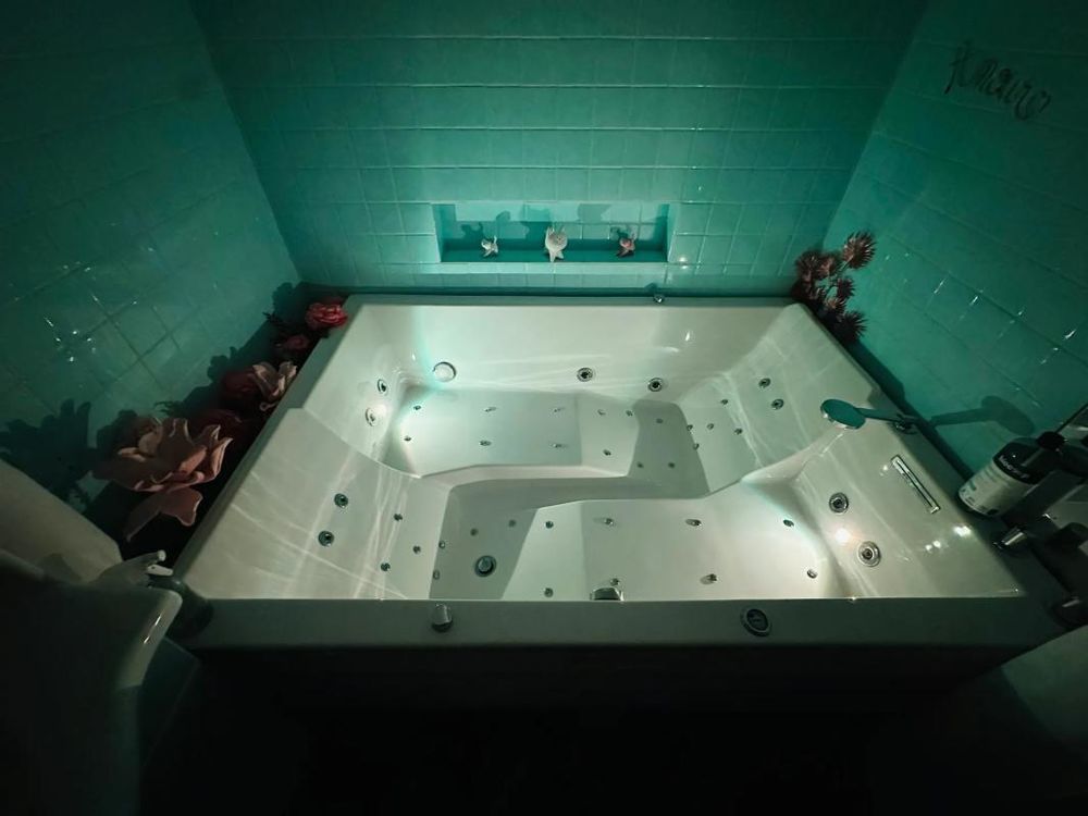 � vendre  Maison Charchilla (39260)