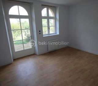  Immeuble � vendre 11 pi�ces 253 m�