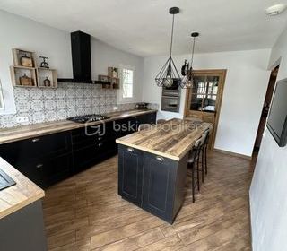  Villa � vendre 5 pi�ces 157 m�