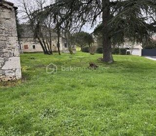  Maison � vendre 4 pi�ces 110 m�