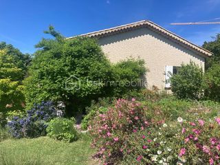  Propri�t�/ch�teau � vendre 5 pi�ces 175 m�