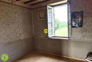  Maison � vendre 4 pi�ces 70 m�