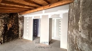  Duplex/triplex � vendre 2 pi�ces 52 m�