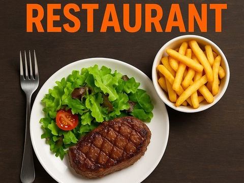 Vente Fonds de Commerce � Restaurant / Brasserie traditionnelle � Emplacement N&deg;1 &agrave; Dainville (62000) 179200 62000 Dainville