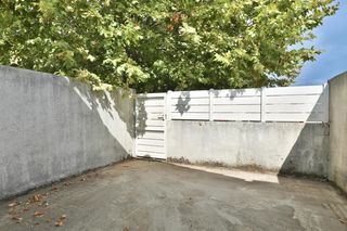  Maison � vendre 4 pi�ces 66 m�