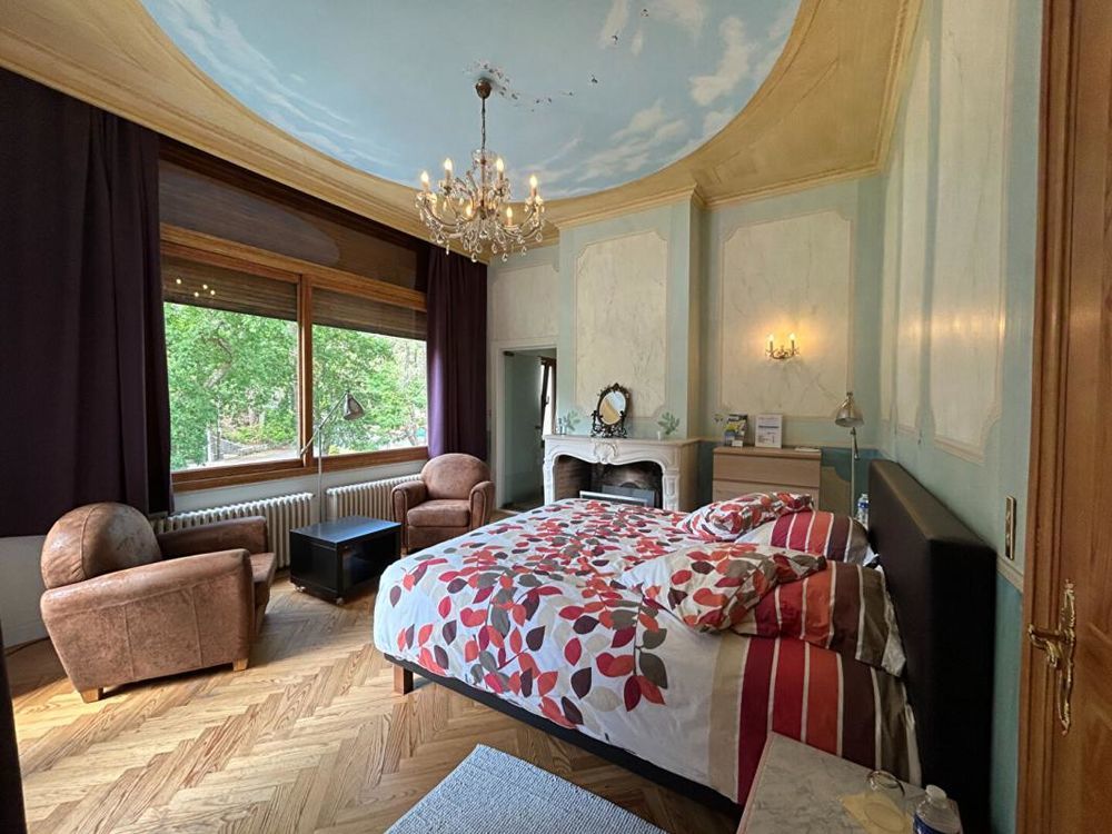 � vendre  Maison Carcans (33121)