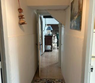  Maison � vendre 3 pi�ces 75 m�