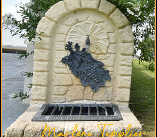  Villa � vendre 6 pi�ces 135 m�