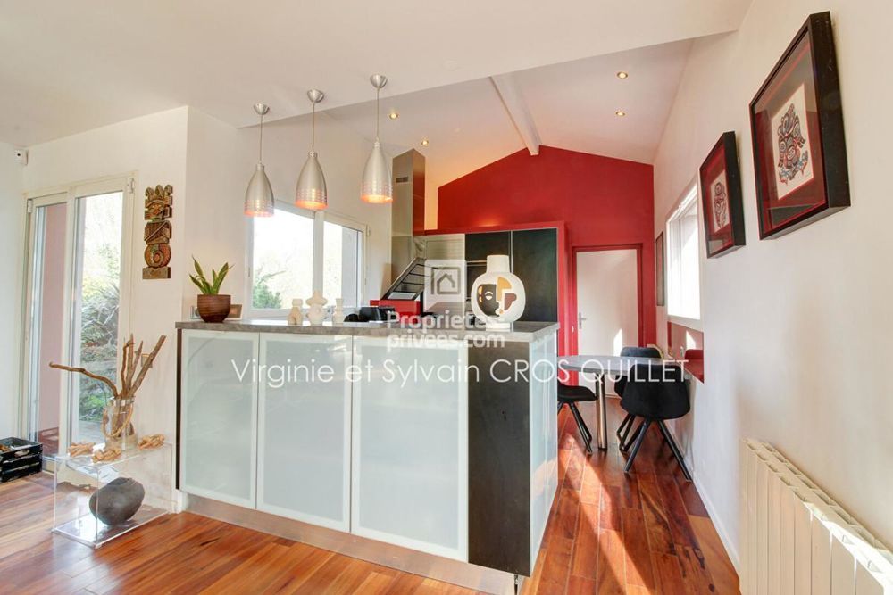 � vendre  Maison Balma (31130)