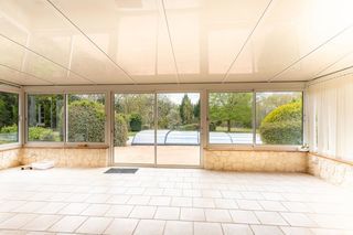  Maison � vendre 8 pi�ces 191 m�