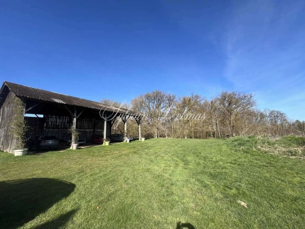 � vendre  Maison Tours (37000)