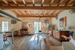  Maison � vendre 5 pi�ces 105 m�