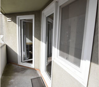  Appartement � vendre 2 pi�ces 38 m�