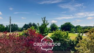  Appartement � vendre 3 pi�ces 68 m�