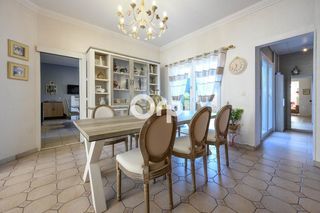  Maison � vendre 8 pi�ces 208 m�