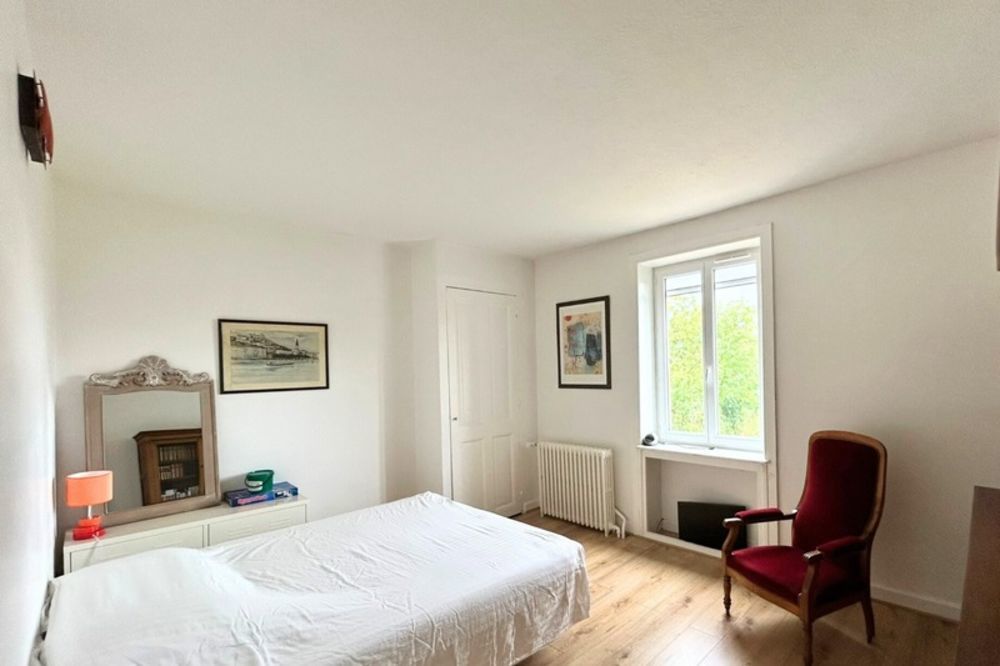 � vendre  Maison Villefranche-sur-Sa�ne (69400)