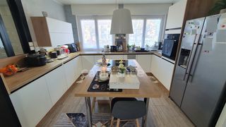  Maison � vendre 6 pi�ces 151 m�