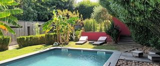  Maison � vendre 6 pi�ces 158 m�