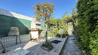  Maison � vendre 5 pi�ces 79 m�