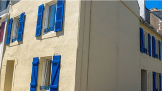  Maison � vendre 6 pi�ces 135 m�