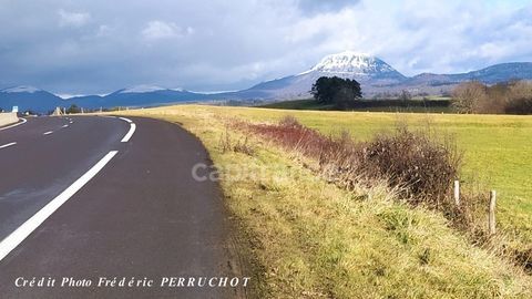 Puy de D&ocirc;me - vente d'un fonds de commerce de v&ecirc;tements de travail et accessoires 87000 63000 Clermont ferrand