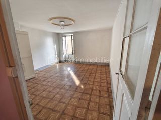  Maison � vendre 9 pi�ces 230 m�