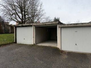  Appartement � vendre 4 pi�ces 71 m�