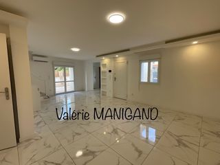  Maison � vendre 5 pi�ces 95 m�