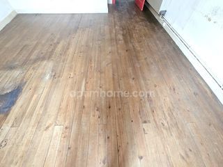  Maison � vendre 3 pi�ces 90 m�