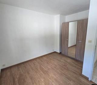  Appartement � vendre 3 pi�ces 66 m�