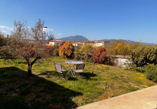  Villa � vendre 4 pi�ces 114 m�