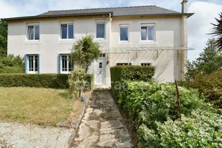  Maison � vendre 7 pi�ces 115 m�
