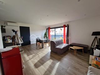  Maison � vendre 5 pi�ces 93 m�