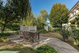  Maison � vendre 5 pi�ces 128 m�