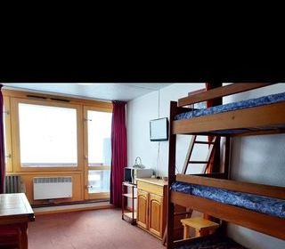  Appartement � vendre 1 pi�ce 23 m�