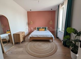  Propri�t�/ch�teau � vendre 4 pi�ces 98 m�