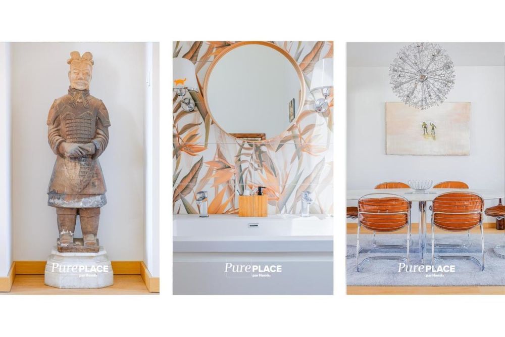 � vendre  Maison Villeurbanne (69100)