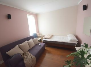  Maison � vendre 3 pi�ces 73 m�