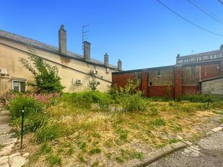  Terrain � vendre 140 m�