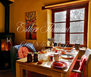  Propri�t�/ch�teau � vendre 2 pi�ces 32 m�