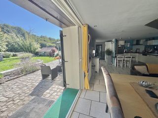  Maison � vendre 6 pi�ces 150 m�