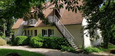   Chambre de 15m2 � louer sur Gif-sur-Yvette Appartement - 1 pi�ce(s) - 15 m�