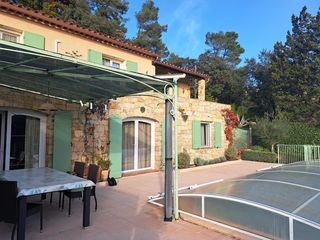  Maison � vendre 8 pi�ces 183 m�