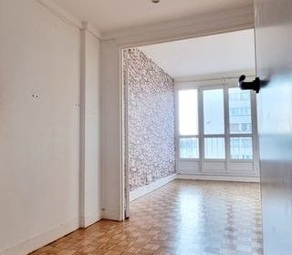  Appartement � vendre 5 pi�ces 83 m�