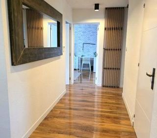  Maison � vendre 7 pi�ces 162 m�