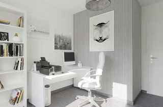  Maison 5 pi�ces 90 m� Arpajon