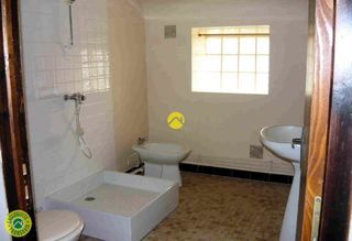  Maison � vendre 5 pi�ces 80 m�