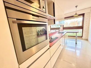  Appartement � vendre 3 pi�ces 84 m�