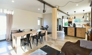  Maison � vendre 4 pi�ces 140 m�