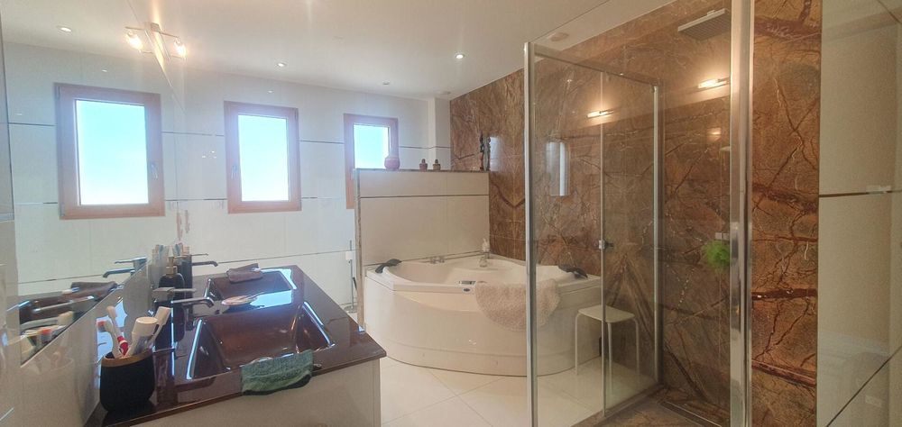 � vendre  Maison Languidic (56440)